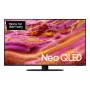 Samsung GQ43QN90FAT 109,2 cm (43