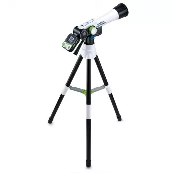 Peli VTech 614504