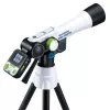Peli VTech 614504