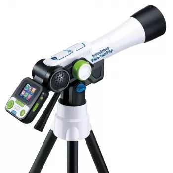 Peli VTech 614504