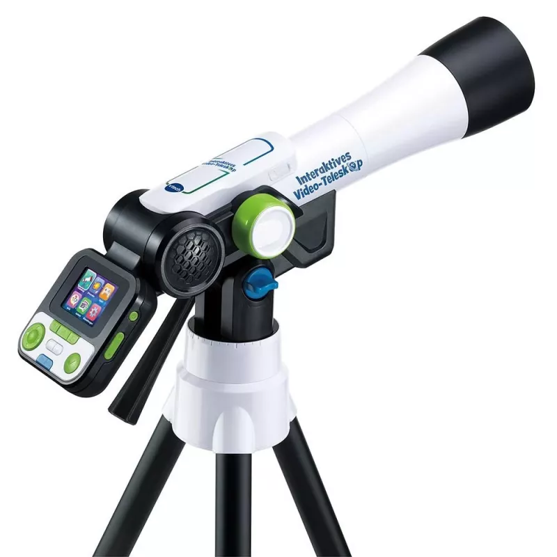 Peli VTech 614504
