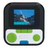 Peli VTech 614504