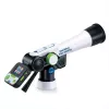 Peli VTech 614504