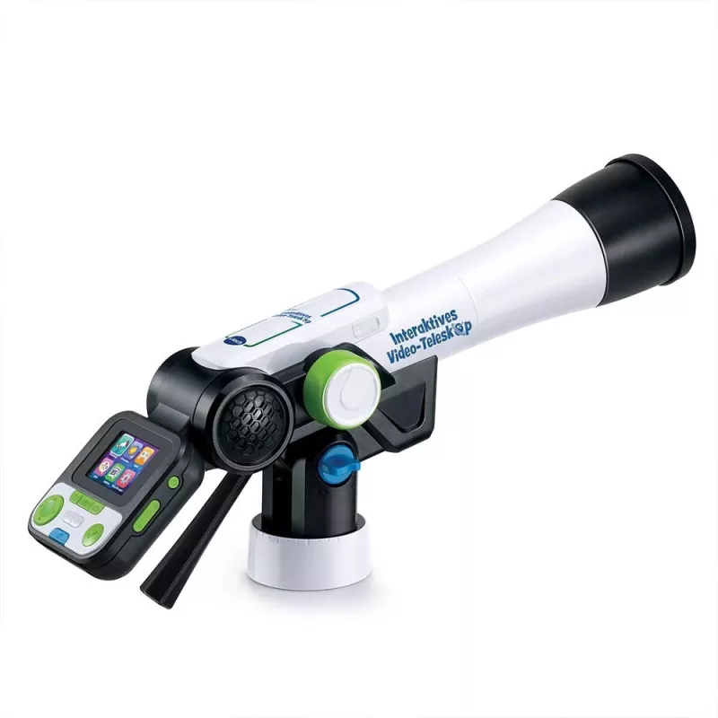 Peli VTech 614504