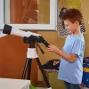 Peli VTech 614504