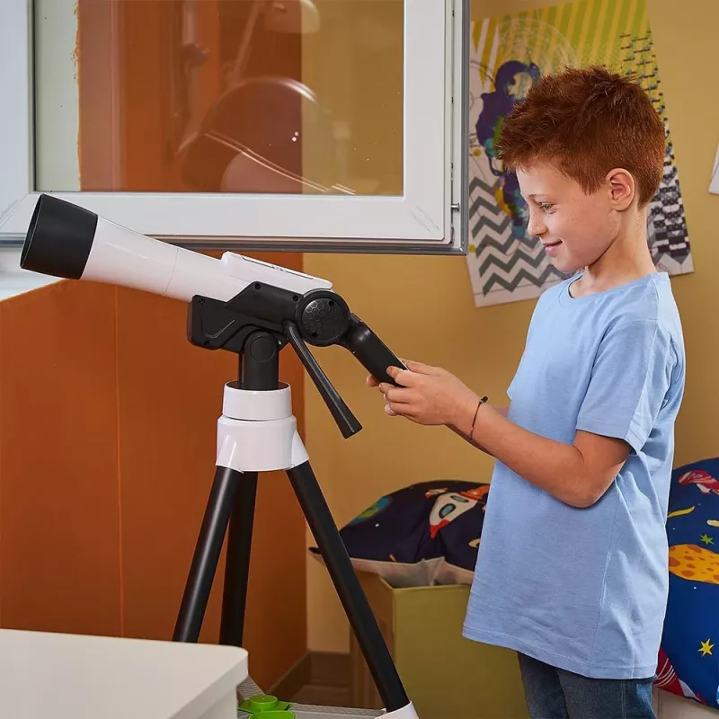 Peli VTech 614504