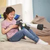 Peli VTech 614504