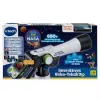 Peli VTech 614504
