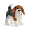 Pelisetti Schleich FARM WORLD Abenteuer-Baumhaus