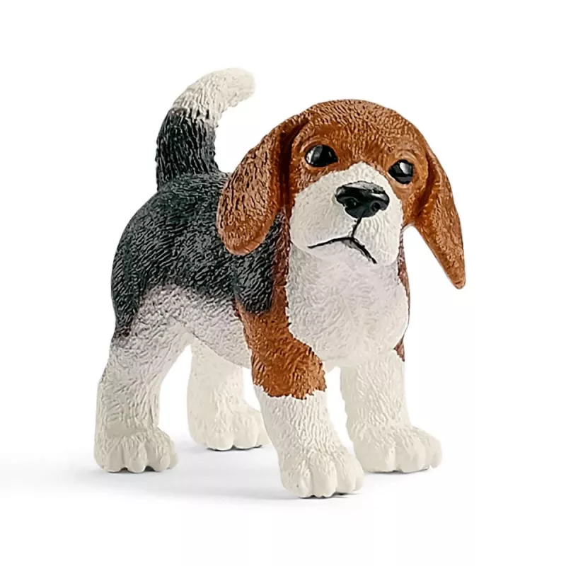 Pelisetti Schleich FARM WORLD Abenteuer-Baumhaus
