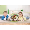Pelisetti Schleich FARM WORLD Abenteuer-Baumhaus