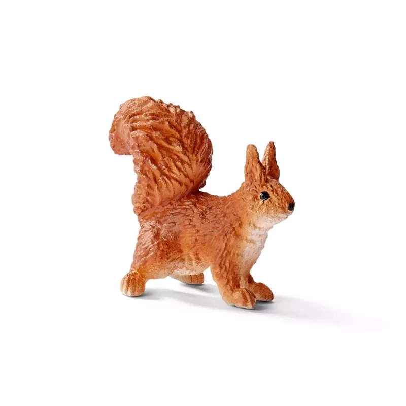 Pelisetti Schleich FARM WORLD Abenteuer-Baumhaus