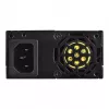 Virtalähde Silverstone FX600 Platinum 600 W
