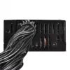 Virtalähde Silverstone FX600 Platinum 600 W