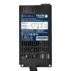 Virtalähde Silverstone FX600 Platinum 600 W