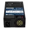 Virtalähde Silverstone FX600 Platinum 600 W