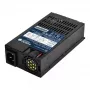 Virtalähde Silverstone FX600 Platinum 600 W