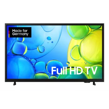 Samsung GU32F6009FU 81,3 cm (32