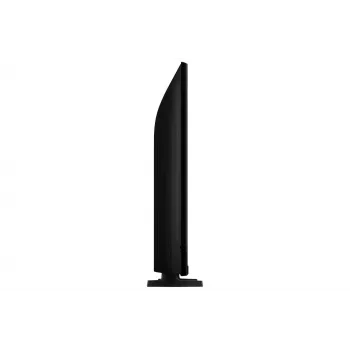 Samsung GU32F6009FU 81,3 cm (32