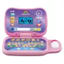 VTech 524854 lasten kannettava tietokone