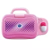 VTech 524854 lasten kannettava tietokone