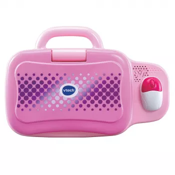 VTech 524854 lasten kannettava tietokone