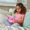 VTech 524854 lasten kannettava tietokone