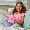 VTech 524854 lasten kannettava tietokone