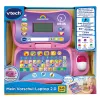 VTech 524854 lasten kannettava tietokone