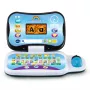 VTech 524804 lasten kannettava tietokone