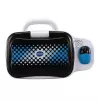 VTech 524804 lasten kannettava tietokone
