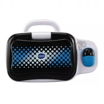 VTech 524804 lasten kannettava tietokone