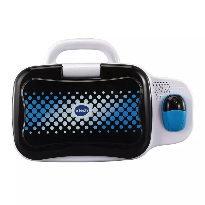 VTech 524804 lasten kannettava tietokone