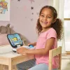 VTech 524804 lasten kannettava tietokone