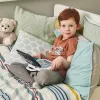 VTech 524804 lasten kannettava tietokone