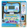 VTech 524804 lasten kannettava tietokone