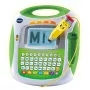VTech 617004, 4 vuotta, paristot vaaditaan, AA, vihreä, valkoinen