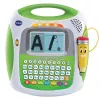 VTech 617004, 4 vuotta, paristot vaaditaan, AA, vihreä, valkoinen