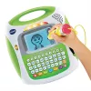 VTech 617004, 4 vuotta, paristot vaaditaan, AA, vihreä, valkoinen