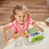 VTech 617004, 4 vuotta, paristot vaaditaan, AA, vihreä, valkoinen