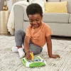 VTech 617004, 4 vuotta, paristot vaaditaan, AA, vihreä, valkoinen