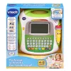 VTech 617004, 4 vuotta, paristot vaaditaan, AA, vihreä, valkoinen
