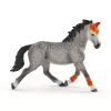 Schleich HORSE CLUB Mian voltigeerausratsastussarja