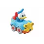 VTech Tut Tut Baby Flitzer 80-511504 leluauto/leluorata