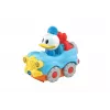 VTech Tut Tut Baby Flitzer 80-511504 leluauto/leluorata