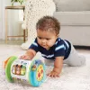 VTech Baby 562604, 0,75 vuotta, paristot vaaditaan, AAA, monivärinen