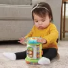 VTech Baby 562604, 0,75 vuotta, paristot vaaditaan, AAA, monivärinen