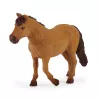 Schleich Farm Life Sunny Day -siirrettävä maatilakoju 42528