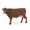Schleich BAUERNHOF Happy Cow Wash