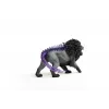 Figuuri Schleich ELDRADOR CREATURES Schattenlöwe 42555 keräilykappale